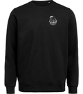 Classic Unisex Sweat - Schwarz