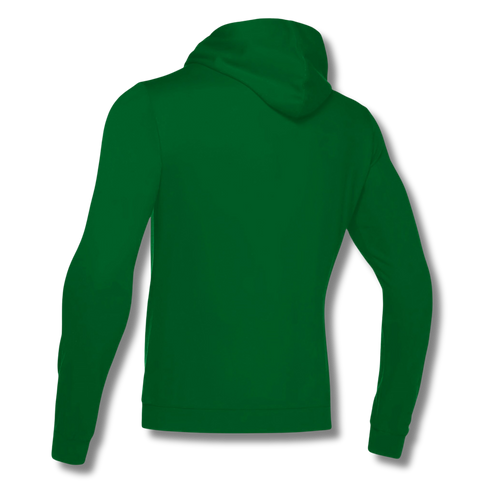 Banjo Hero Hoodie Herren