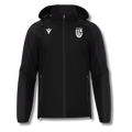 Elbrus Regenjacke Herren