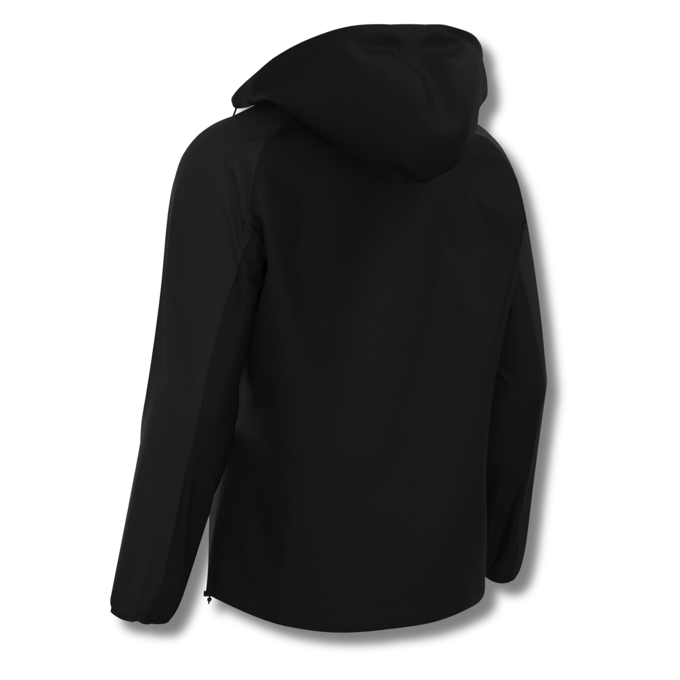 Elbrus Regenjacke Herren