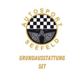 ASS Paket Grundausstattung – Farbe nach Auswahl