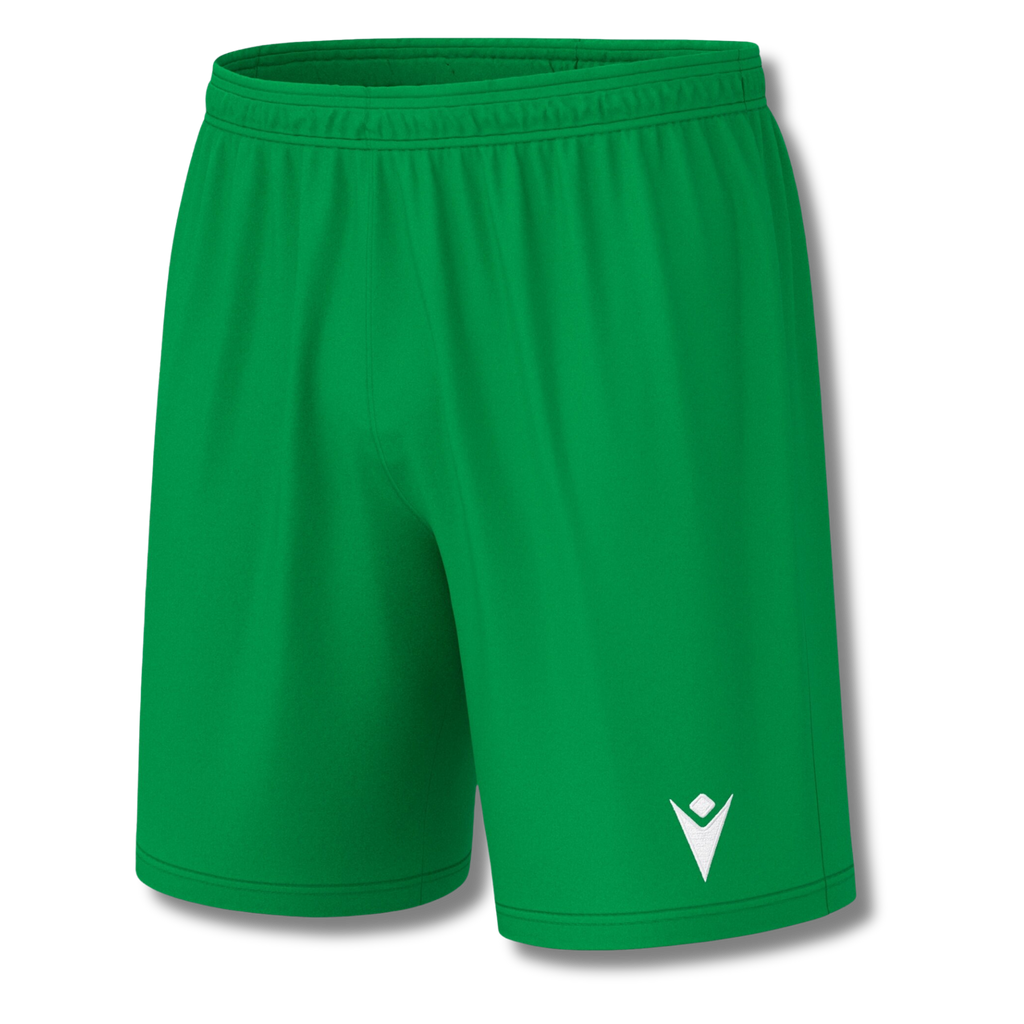 Mesa Hero Shorts