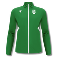 Raijin Sweatshirt Herren