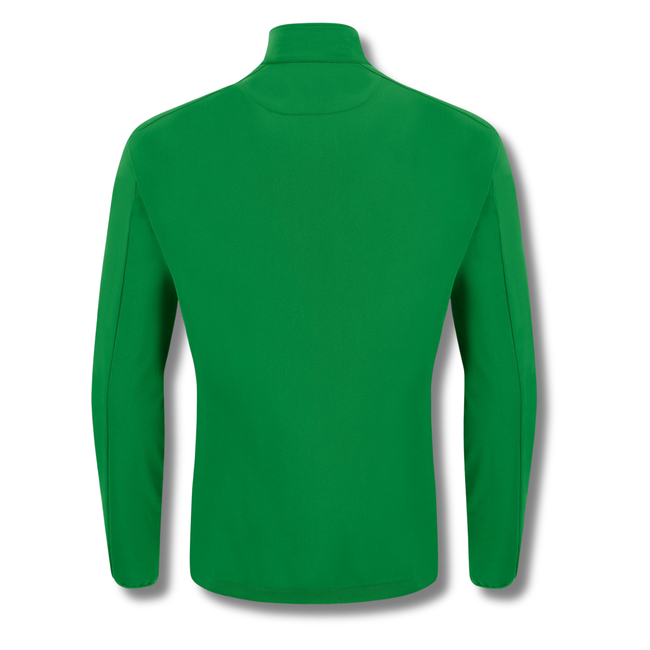 Raijin Sweatshirt Herren