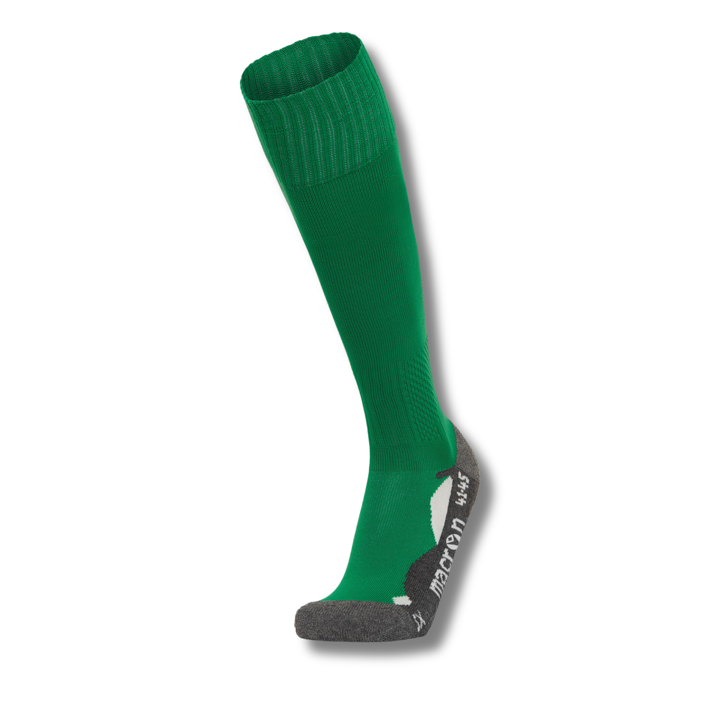 Rayon lange Spielsocken 5er Pack