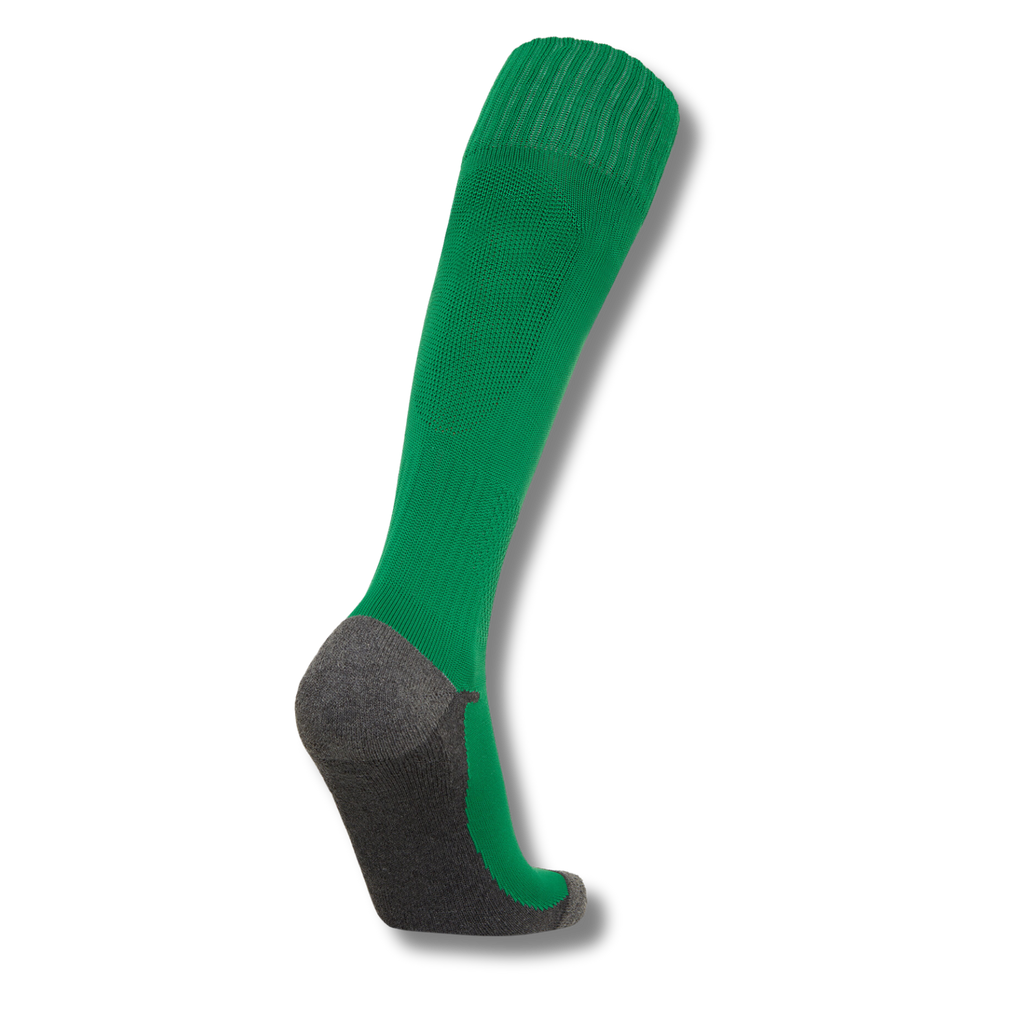 Rayon lange Spielsocken 5er Pack