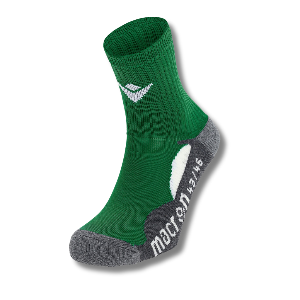 Trick Mittellange Spielsocken 5er Pack