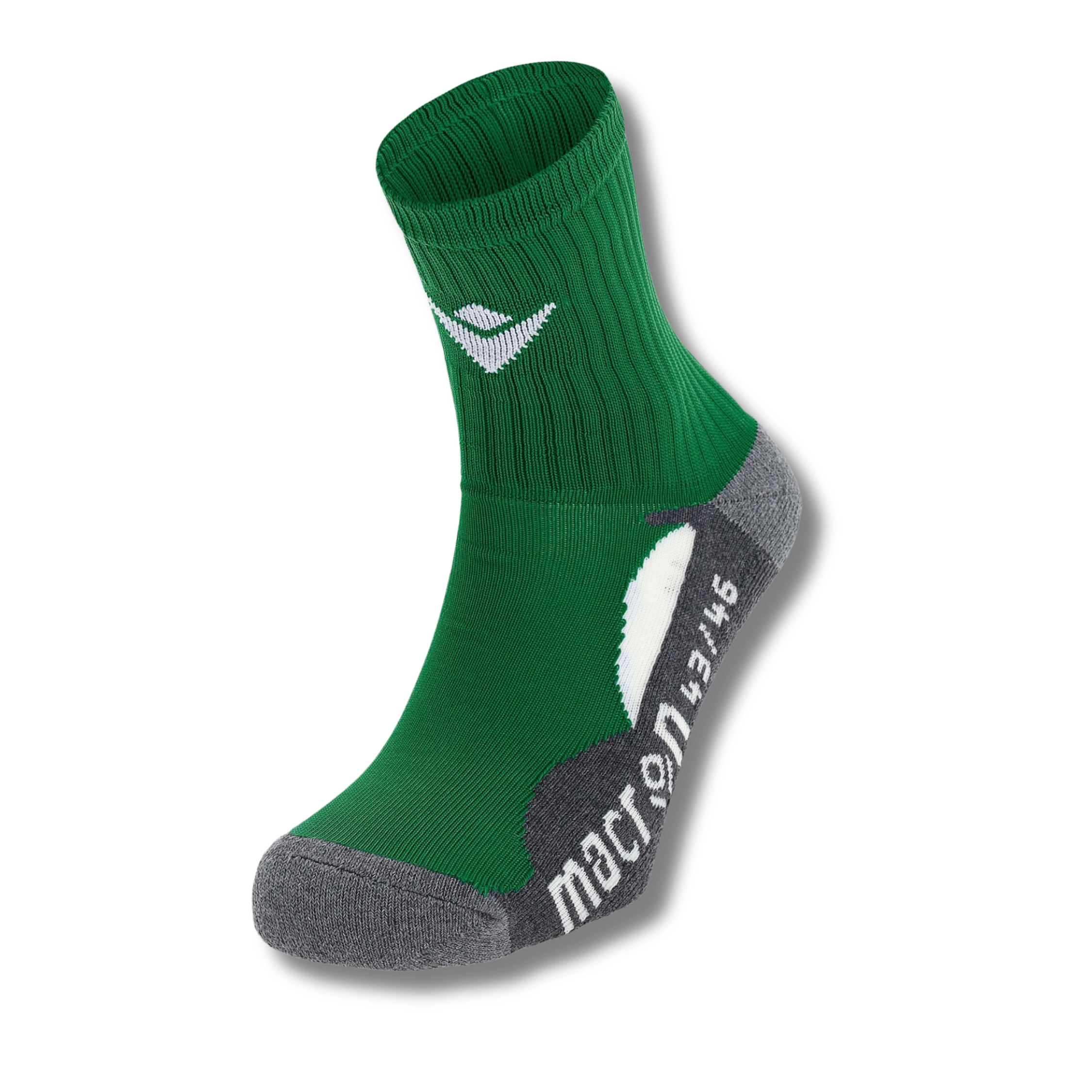 Trick Mittellange Spielsocken 5er Pack