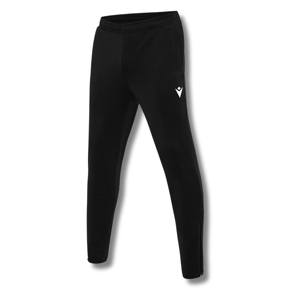 Walo Trainingshose